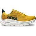Running sur Grenoble : Chaussures Hoka Clifton 10