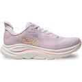 Chaussures Hoka Clifton 10 Grenoble