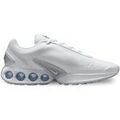 Baskets basses Nike Air Max Dn Grenoble