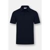 Polo Vercate Polo sans repassage