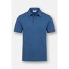 Polo Vercate Polo sans repassage