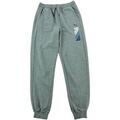 Jogging Puma 322583 Grenoble
