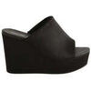 Mules Calvin Klein Jeans Mules noires