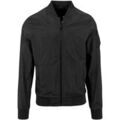 Vestes sur Grenoble : Blouson Build Your Brand LT2008