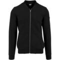 Blouson Urban Classics TN231