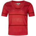 Gilet Freeman T.Porter 192495VTPE26 Grenoble