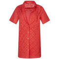 Robes sur Grenoble : Robe courte Freeman T.Porter 192497VTPE26