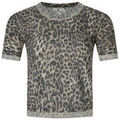 Tee-shirts sur Grenoble : T-shirt Freeman T.Porter 192499VTPE26