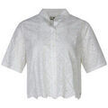 Chemises sur Grenoble : Chemise Freeman T.Porter 192505VTPE26