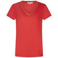 Tee-shirts sur Grenoble : T-shirt Freeman T.Porter 192507VTPE26