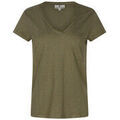 Tee-shirts sur Grenoble : T-shirt Freeman T.Porter 192508VTPE26