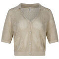 Gilet Only 193602VTPE26
