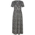Robes sur Grenoble : Robe Vero Moda 194651VTPE26