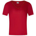 Tee-shirts sur Grenoble : T-shirt Vila 195424VTPE26