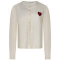 Gilets sur Grenoble : Gilet Vila 195430VTPE26