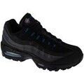 Baskets basses Nike Air Max
