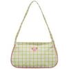 Sac a main Roxy Swell Purse