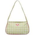 Sacs &agrave; mains sur Grenoble : Sac a main Roxy Swell Purse