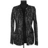 Veste Iro Veste noire