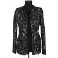 Veste Iro Veste noire Grenoble