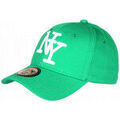 Casquette Hip Hop Honour Casquette Homme Grenoble