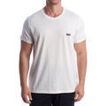 T-shirt BOSS 50531401-100