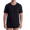 Maillots de corps BOSS 50532811-966 Multicolore
