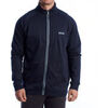 Blouson BOSS 50545564-403