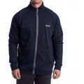 Blouson BOSS 50545564-403 Grenoble