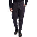 Jogging BOSS 50545565-021 Grenoble
