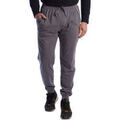 Sportswear sur Grenoble : Jogging BOSS 50550485-062