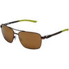 Lunettes de soleil Nike DQ0921-227