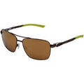 Lunettes de soleil Nike DQ0921-227 Grenoble