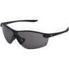 Lunettes de soleil Nike DV2131-011