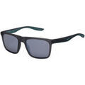 Lunettes sur Grenoble : Lunettes de soleil Nike DZ7372-021