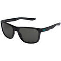 Lunettes de soleil Nike EV1122-011 Grenoble