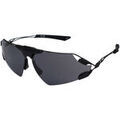 Lunettes sur Grenoble : Lunettes de soleil Nike EV24032-010