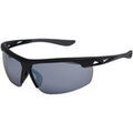 Lunettes sur Grenoble : Lunettes de soleil Nike FV2393-010