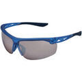 Lunettes sur Grenoble : Lunettes de soleil Nike FV2396-450
