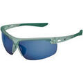 Lunettes de soleil Nike FV2398-301