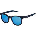 Lunettes sur Grenoble : Lunettes de soleil Nike FV2406-410