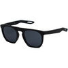 Lunettes de soleil Nike IB6919X-010
