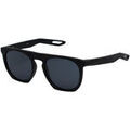 Lunettes sur Grenoble : Lunettes de soleil Nike IB6919X-010