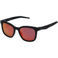Lunettes sur Grenoble : Lunettes de soleil Nike IW5865X-010