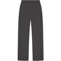 Sportswear sur Grenoble : Jogging Casual Classics Blended Core