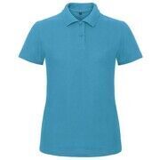 Polo B&c ID.001