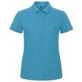 Polo B&c ID.001