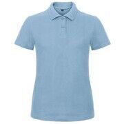 Polo B&c ID.001