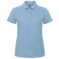 Polo B&c ID.001