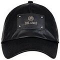 Casquettes sur Grenoble : Casquette Roberto Cavalli 75QAZK10